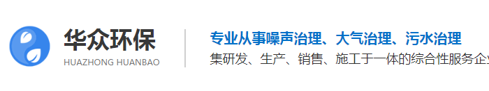 奇异果体育官方网页入口(中国)有限公司